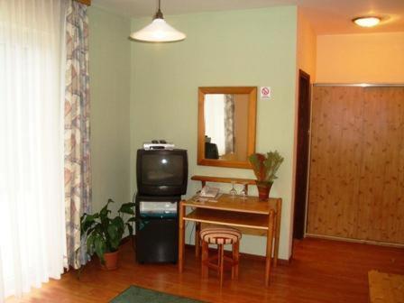 Motel Kod Bakija Karlovac Bagian luar foto